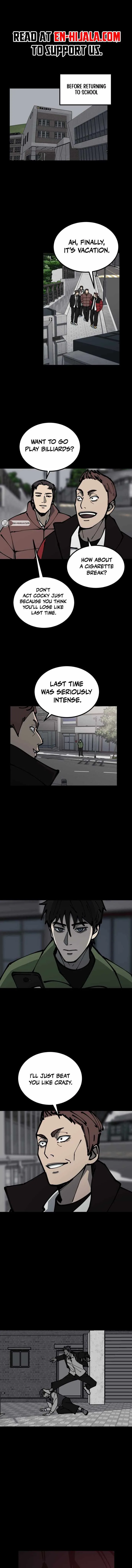 Returning Student Chapter 4 page 3