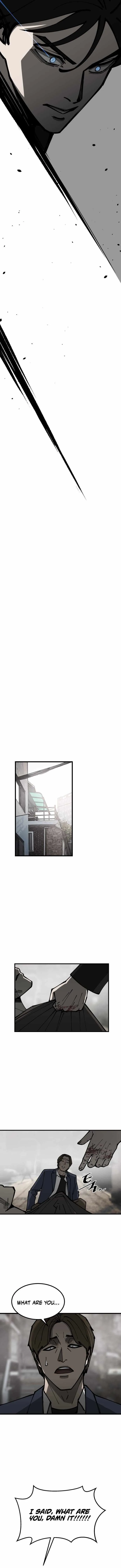 Returning Student Chapter 2 page 15