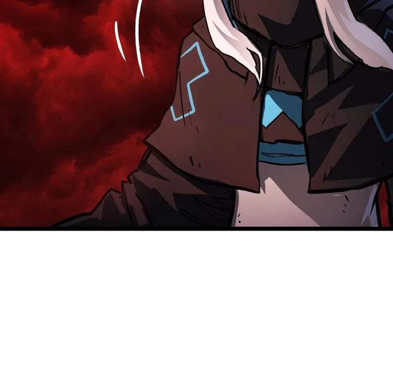 Blood Breaker Chapter 29 page 60