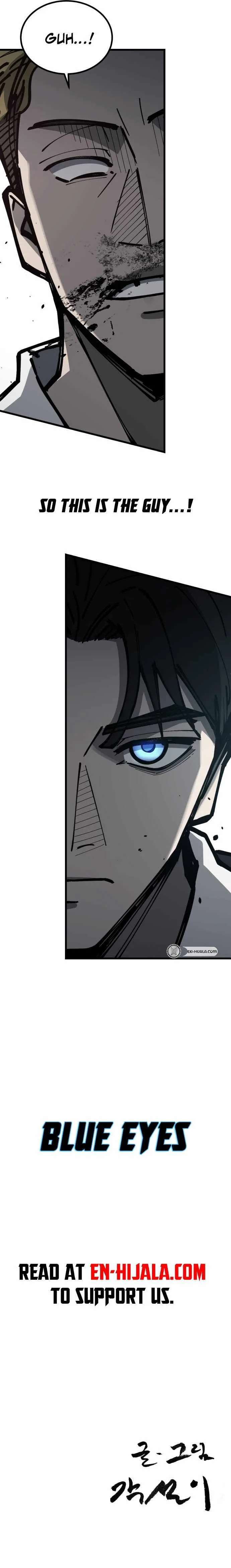 Returning Student Chapter 4 page 24