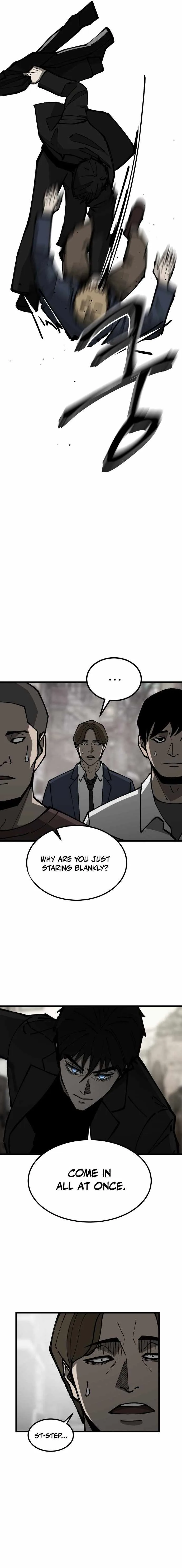Returning Student Chapter 2 page 13