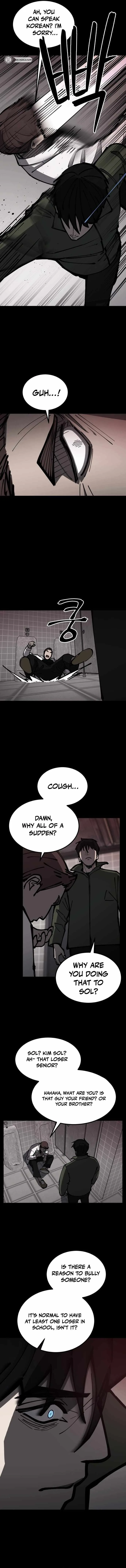 Returning Student Chapter 4 page 10