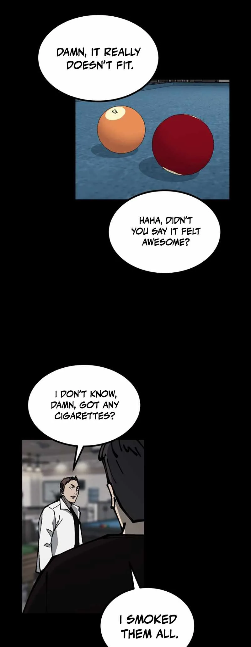 Returning Student Chapter 4 page 6