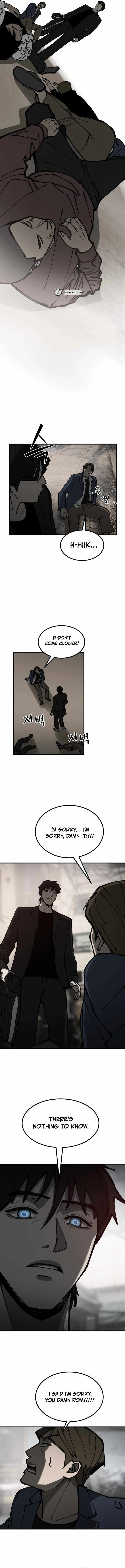 Returning Student Chapter 2 page 16