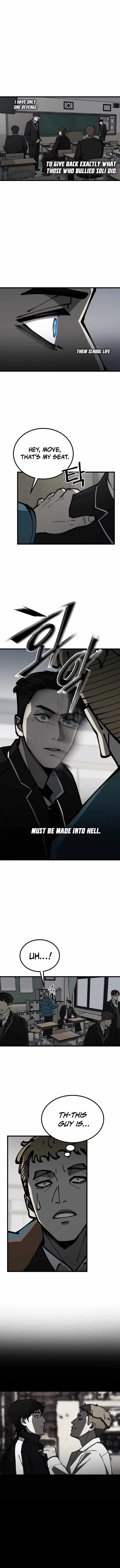 Returning Student Chapter 4 page 18
