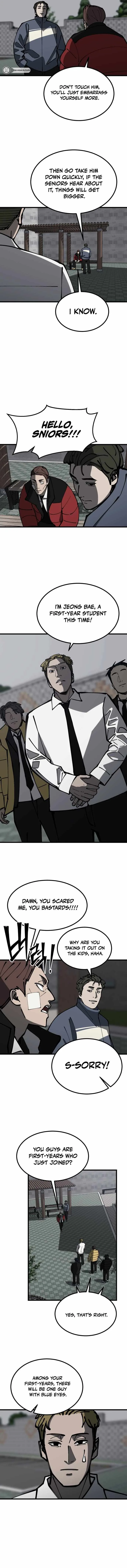Returning Student Chapter 4 page 16