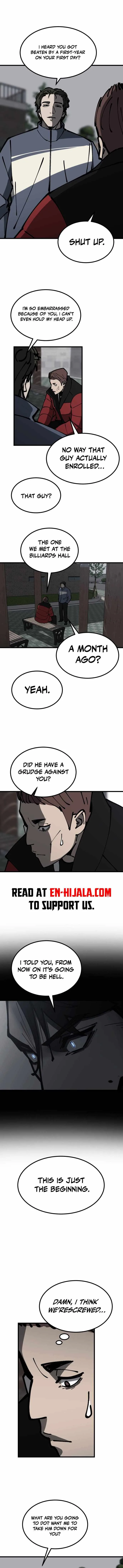 Returning Student Chapter 4 page 15