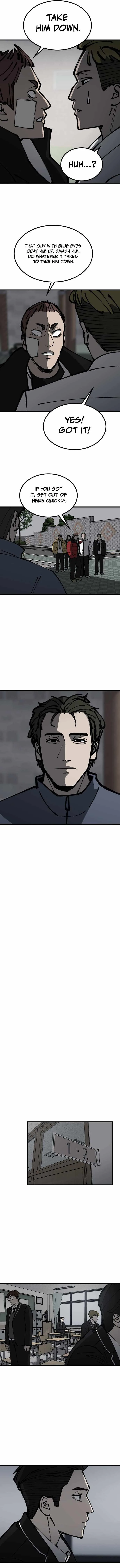 Returning Student Chapter 4 page 17
