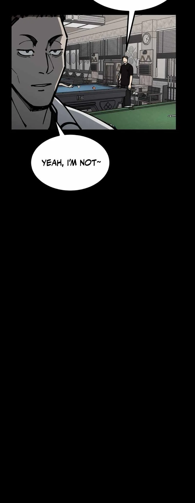 Returning Student Chapter 4 page 8