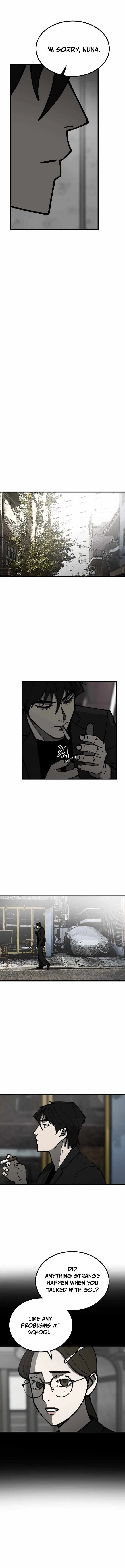 Returning Student Chapter 2 page 9