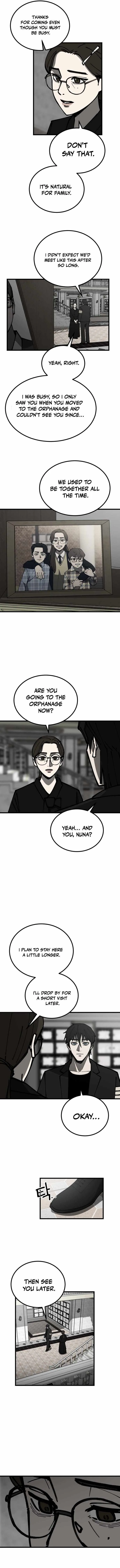 Returning Student Chapter 2 page 7