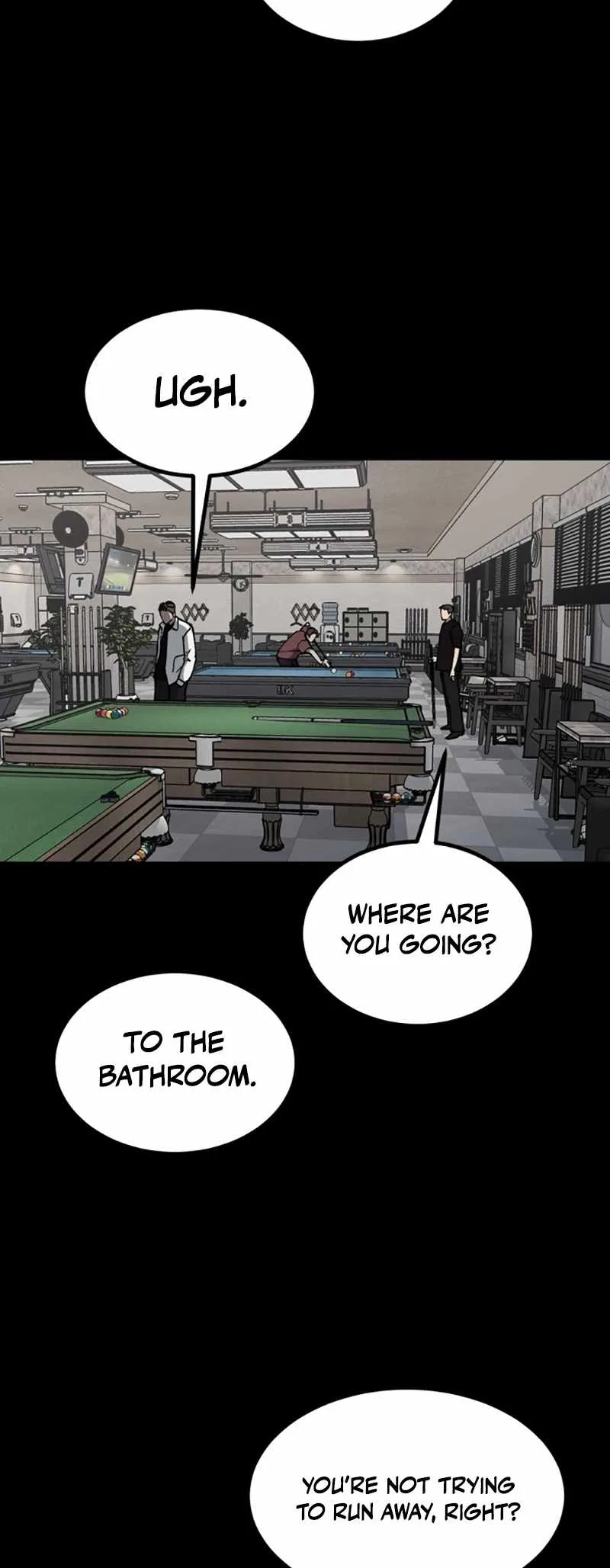 Returning Student Chapter 4 page 7