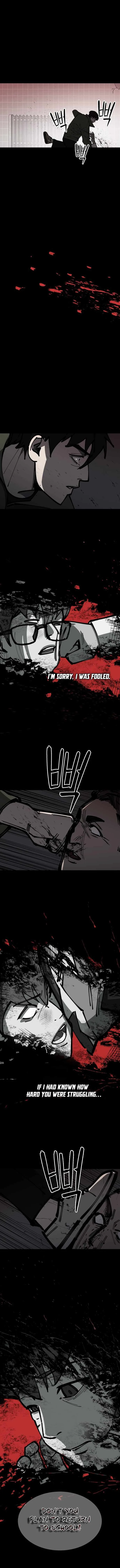 Returning Student Chapter 4 page 12