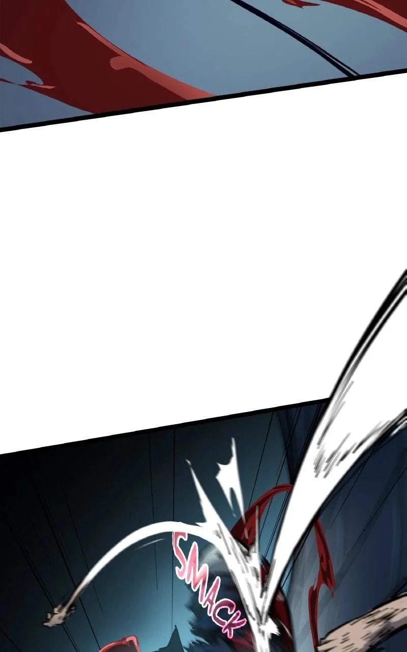 Blood Breaker Chapter 29 page 63
