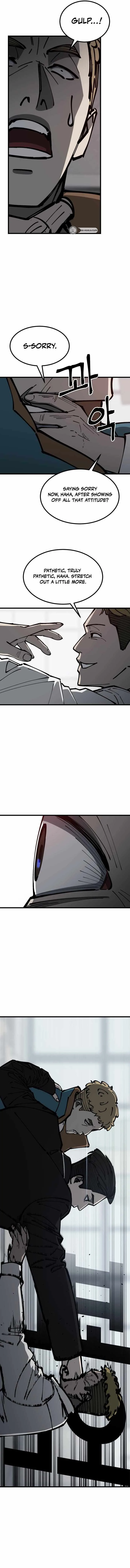 Returning Student Chapter 4 page 23