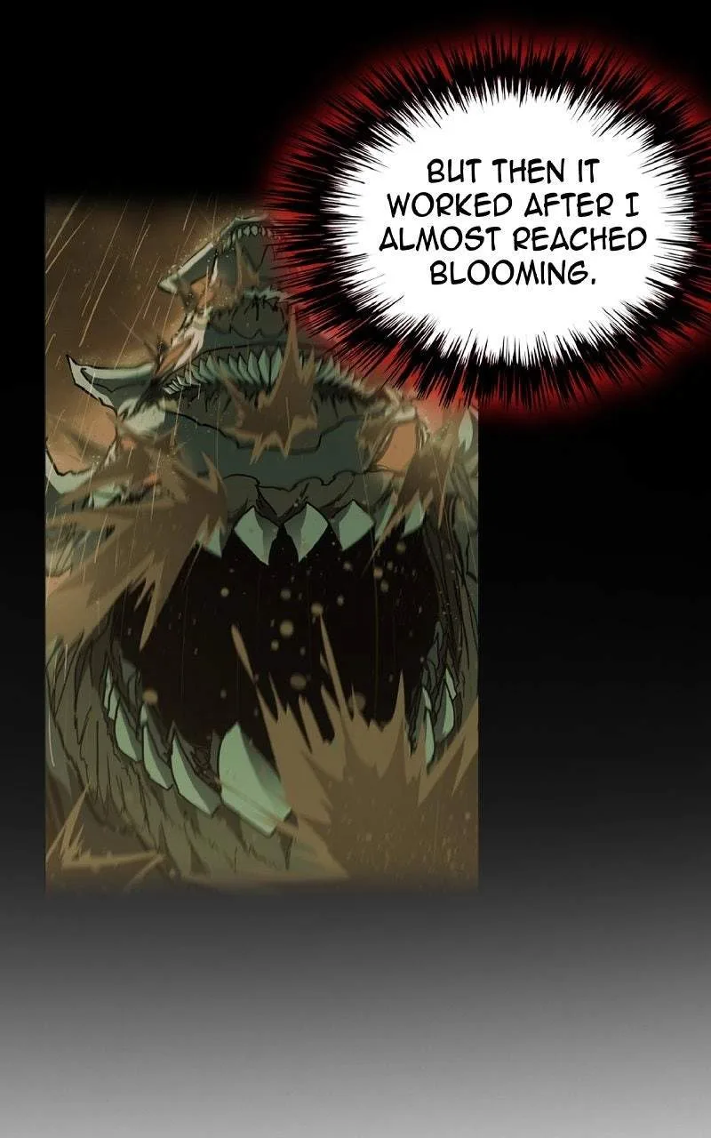 Blood Breaker Chapter 29 page 76