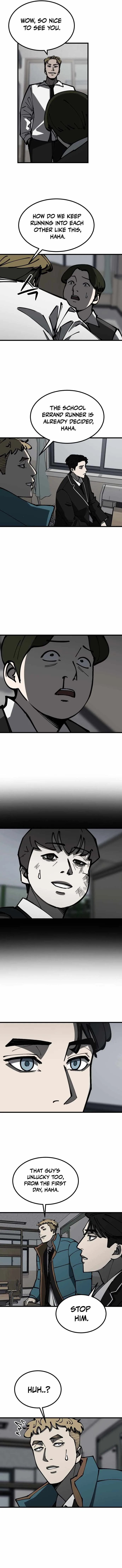 Returning Student Chapter 4 page 20
