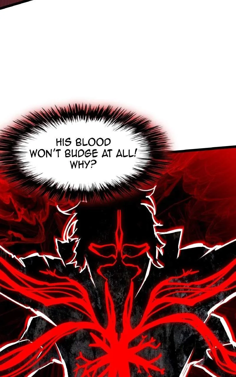 Blood Breaker Chapter 29 page 73