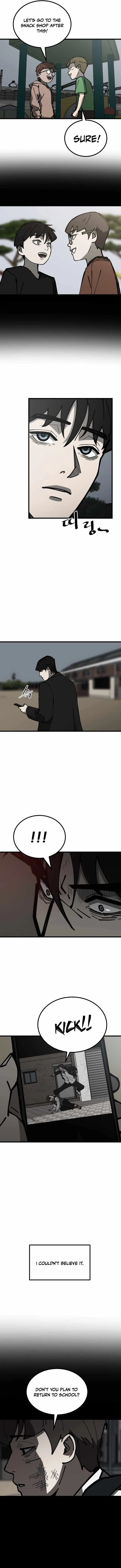 Returning Student Chapter 2 page 18