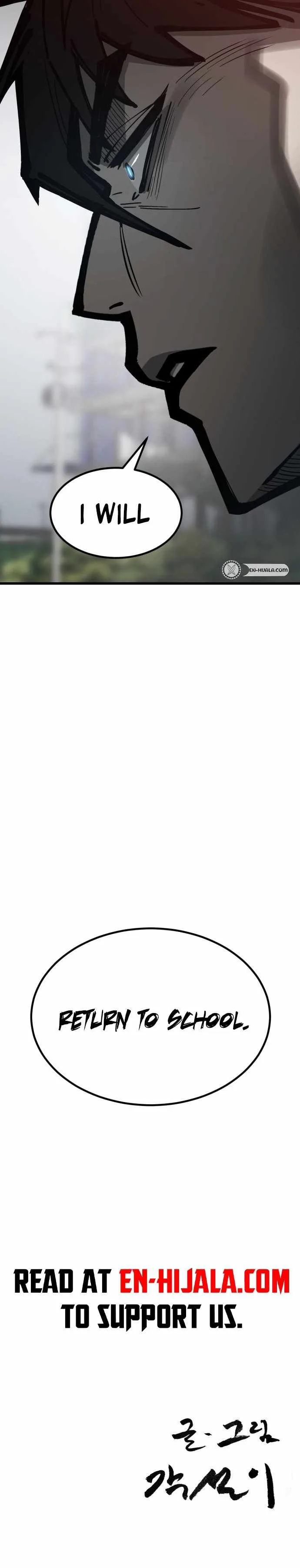 Returning Student Chapter 2 page 20
