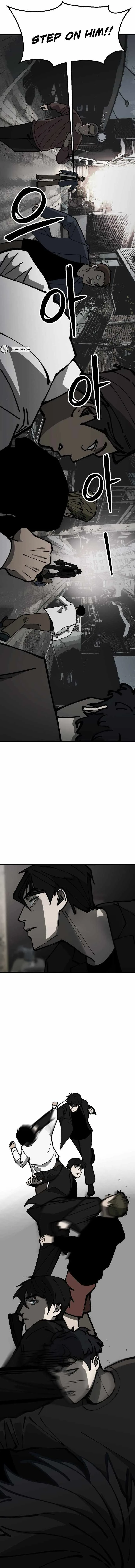 Returning Student Chapter 2 page 14