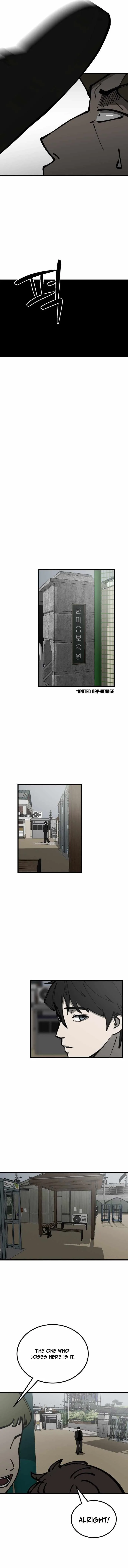 Returning Student Chapter 2 page 17