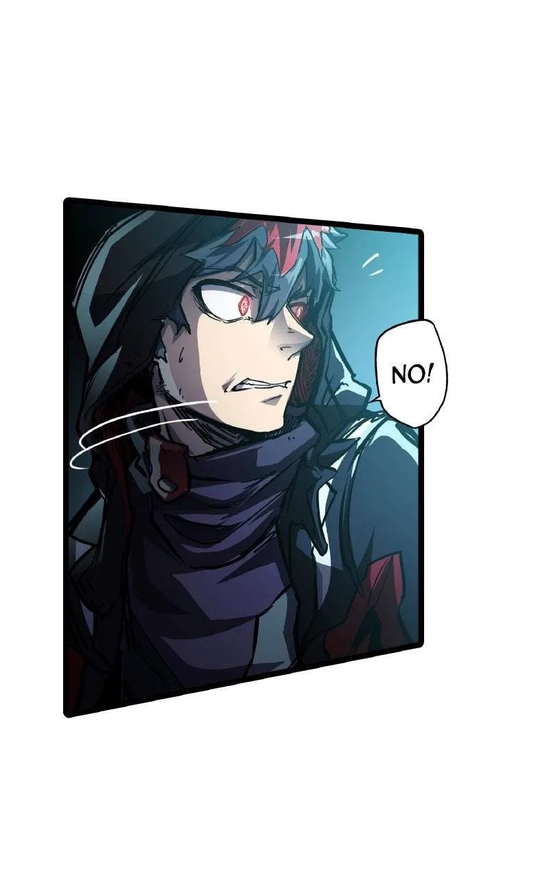 Blood Breaker Chapter 29 page 87