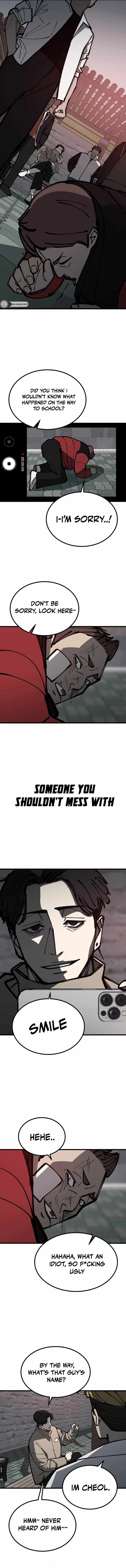 Returning Student Chapter 5 page 13
