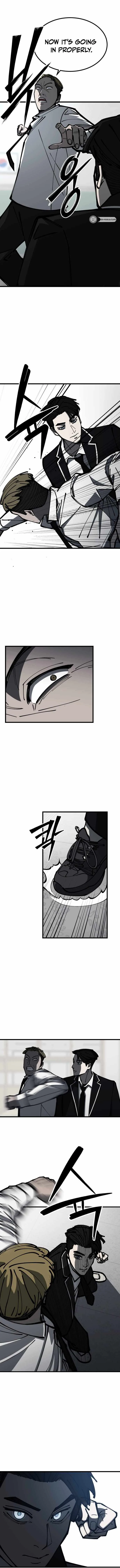 Returning Student Chapter 5 page 4
