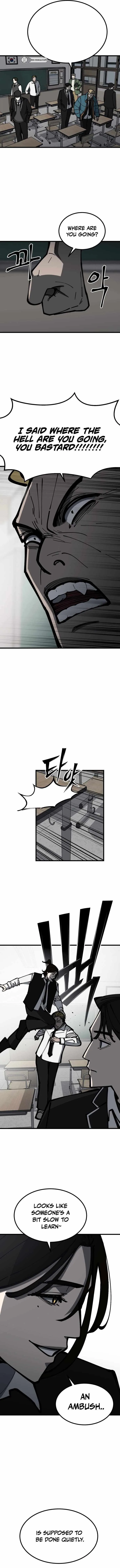 Returning Student Chapter 5 page 7