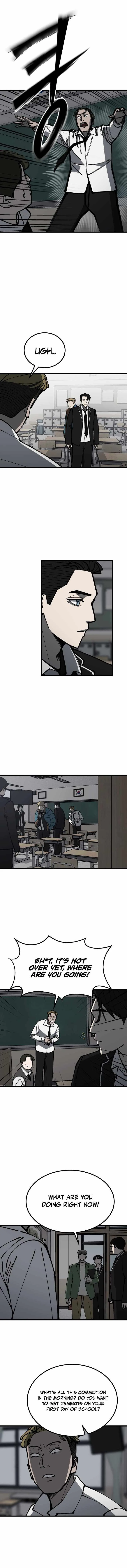 Returning Student Chapter 5 page 6