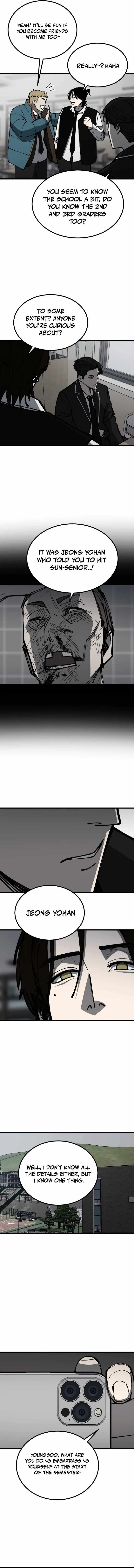 Returning Student Chapter 5 page 12