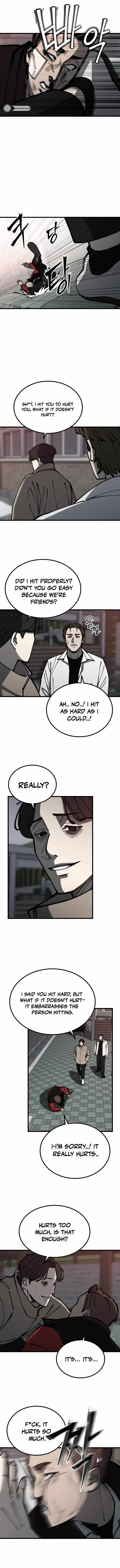 Returning Student Chapter 5 page 15