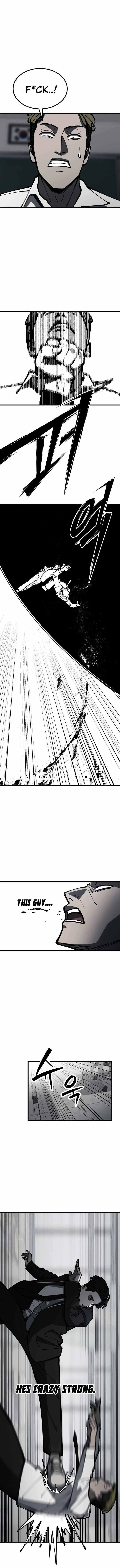 Returning Student Chapter 5 page 5