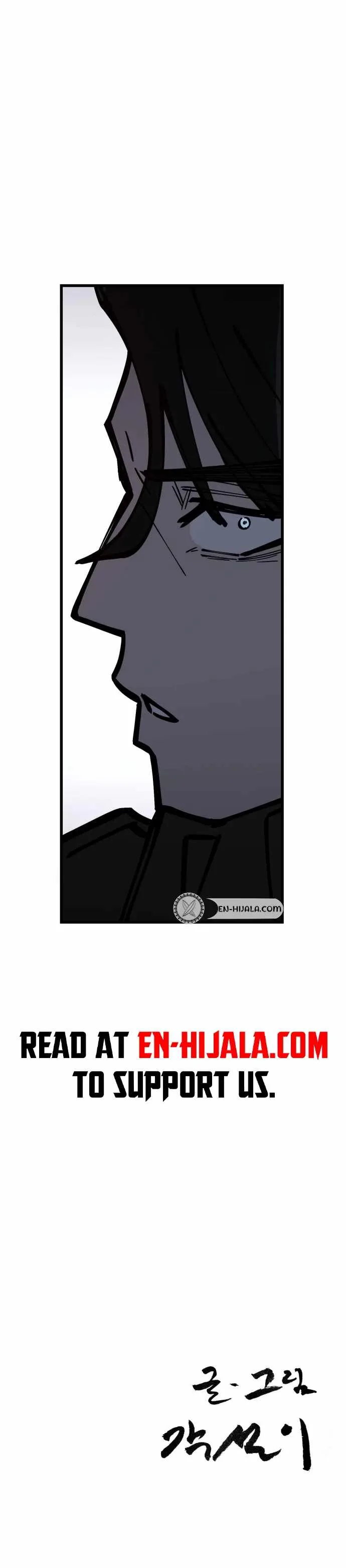 Returning Student Chapter 7 page 14