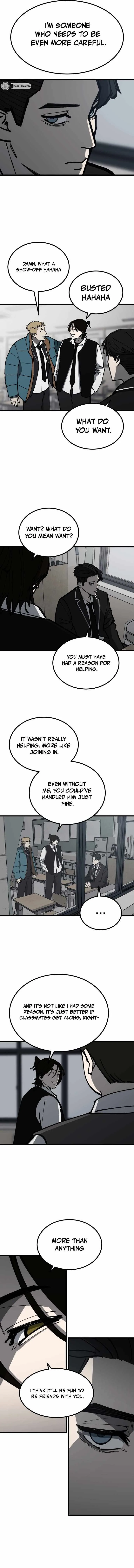 Returning Student Chapter 5 page 11
