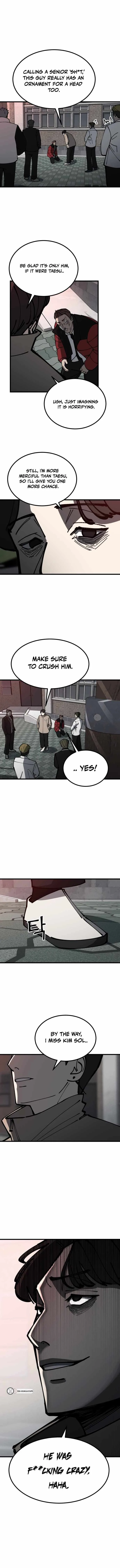Returning Student Chapter 5 page 16