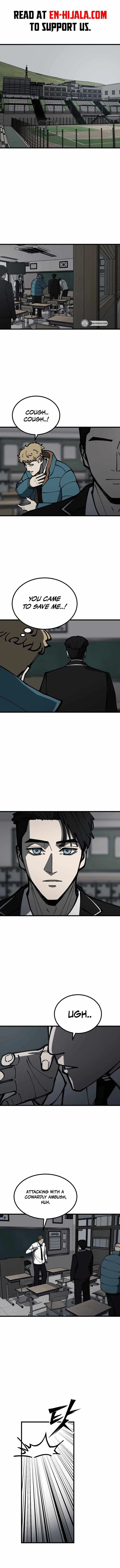 Returning Student Chapter 5 page 3