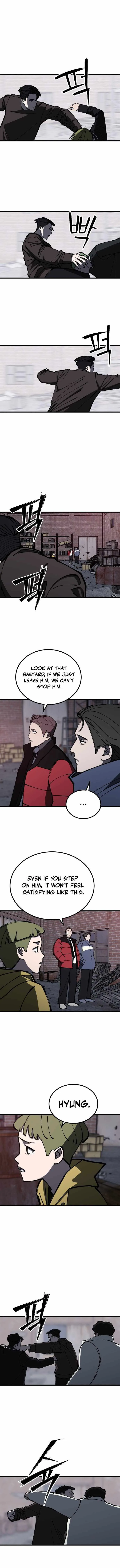 Returning Student Chapter 7 page 6