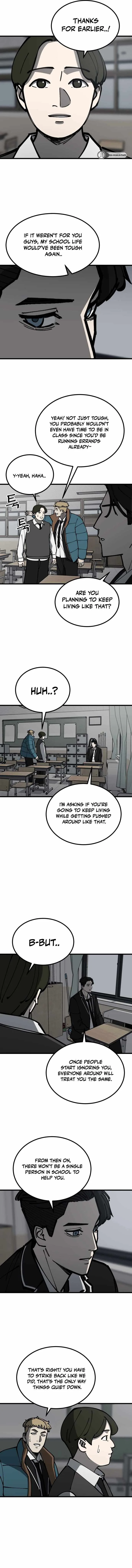Returning Student Chapter 5 page 9