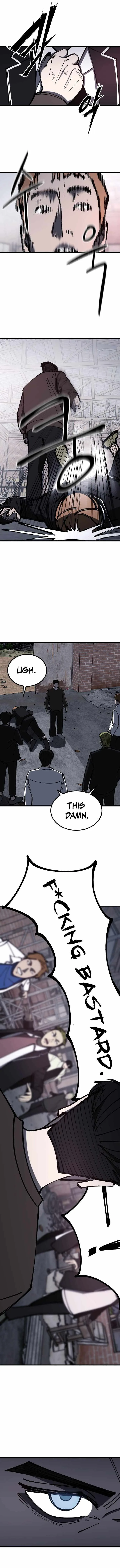 Returning Student Chapter 7 page 5