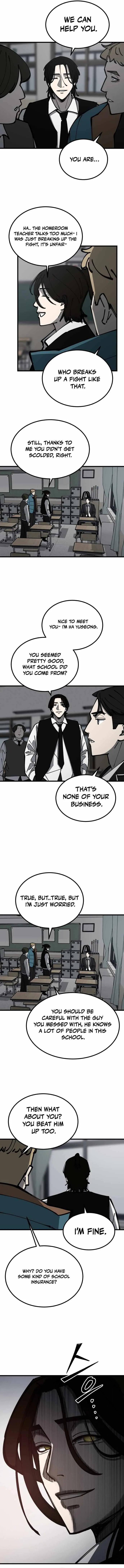 Returning Student Chapter 5 page 10