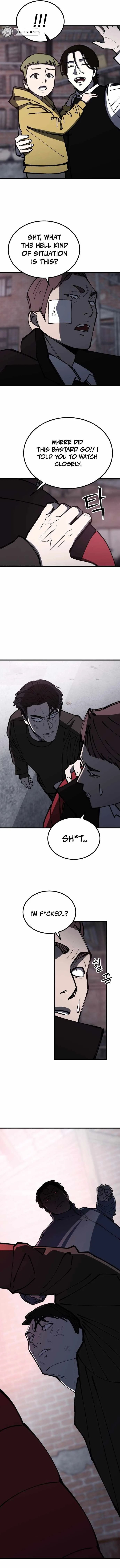 Returning Student Chapter 7 page 13