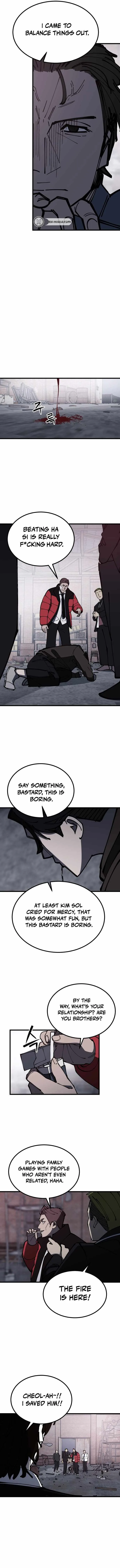 Returning Student Chapter 7 page 12