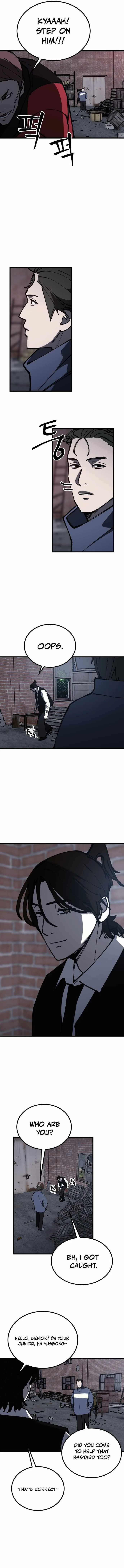 Returning Student Chapter 7 page 10
