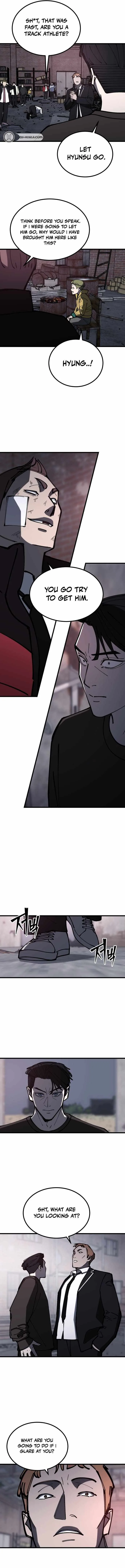Returning Student Chapter 7 page 4
