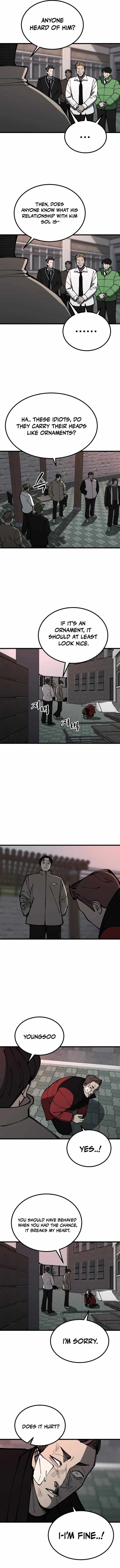 Returning Student Chapter 5 page 14