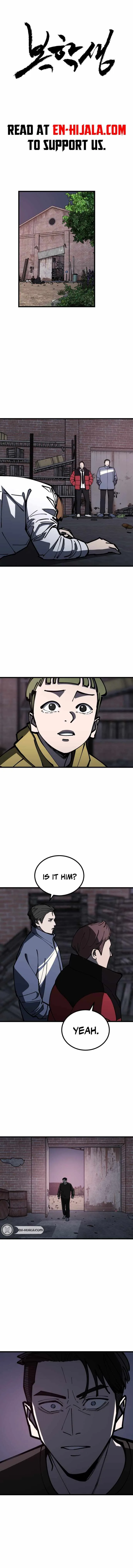 Returning Student Chapter 7 page 3