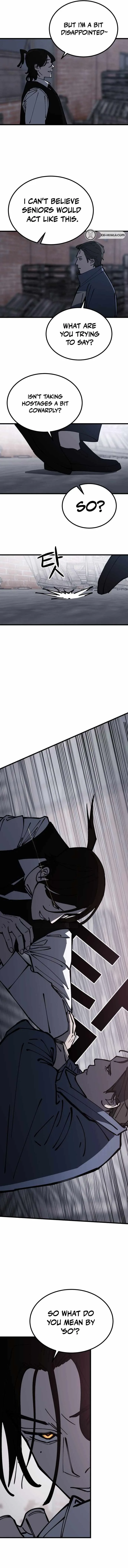 Returning Student Chapter 7 page 11