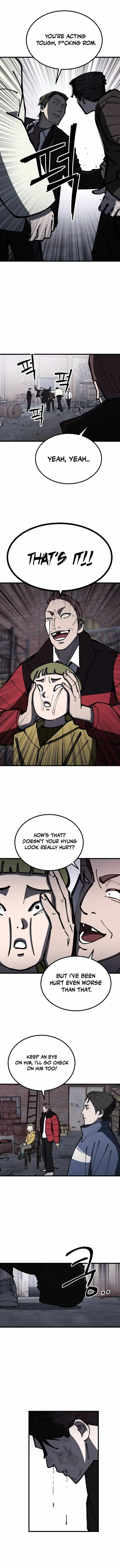 Returning Student Chapter 7 page 8